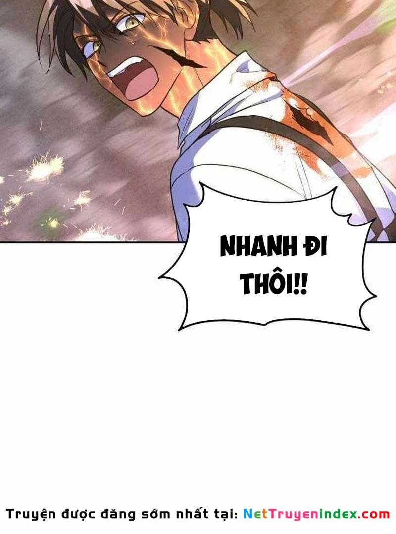 Tanker Hạng C Bất Tử Chapter 44 - 101