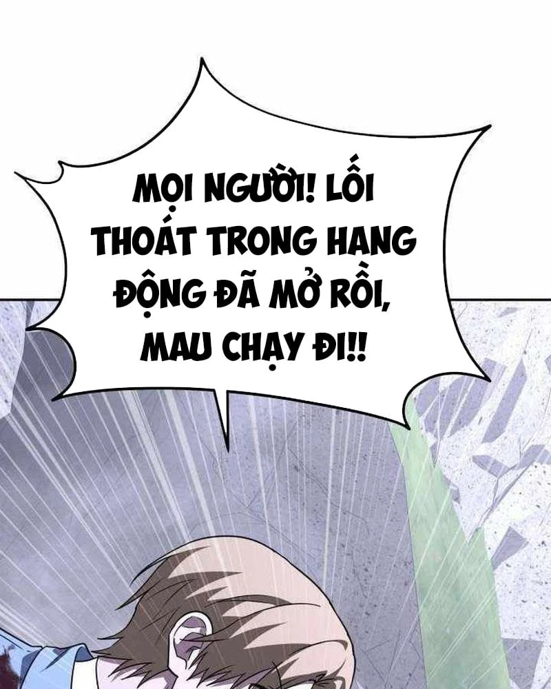 Tanker Hạng C Bất Tử Chapter 44 - 102