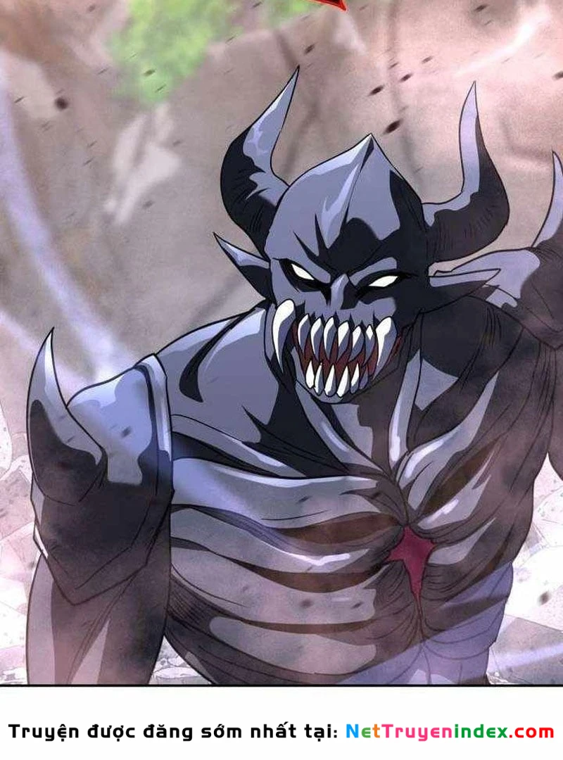 Tanker Hạng C Bất Tử Chapter 44 - 105