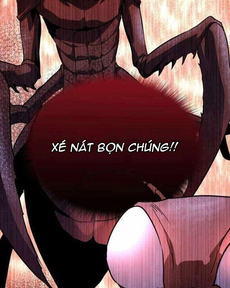 Tanker Hạng C Bất Tử Chapter 44 - 107