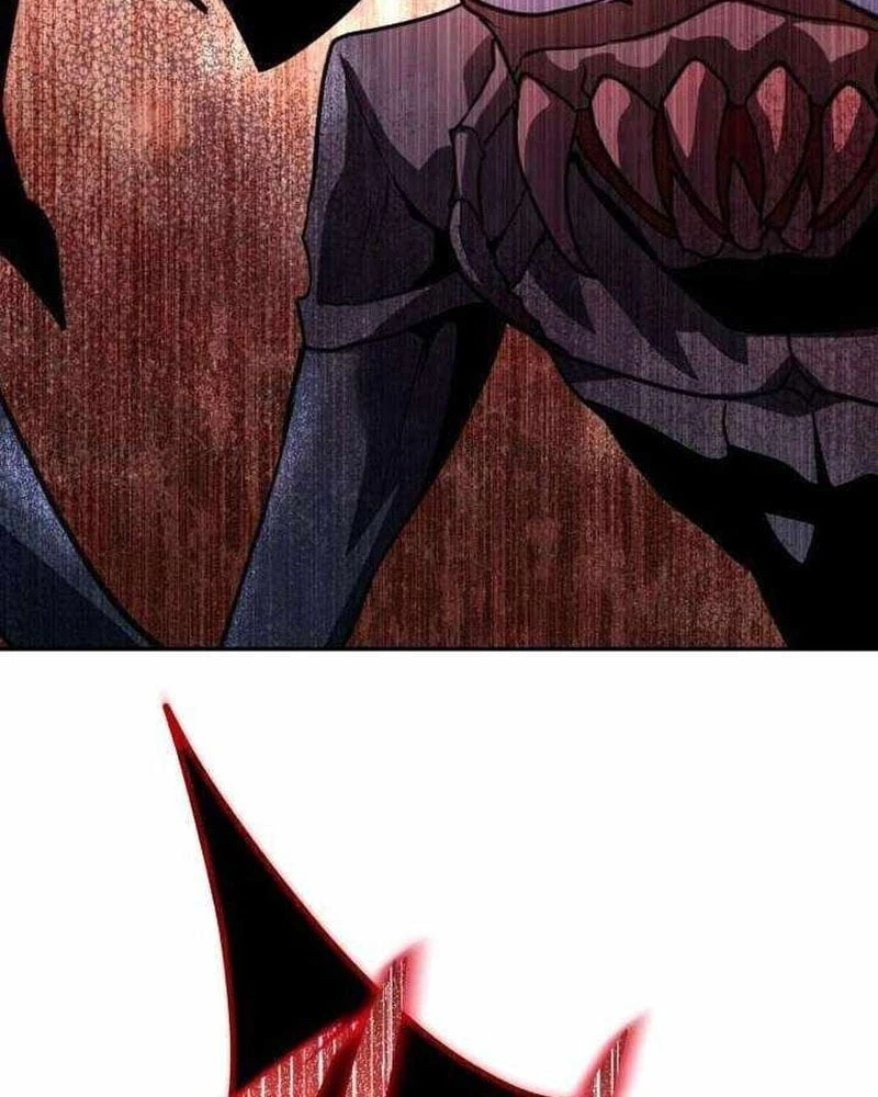 Tanker Hạng C Bất Tử Chapter 44 - 108