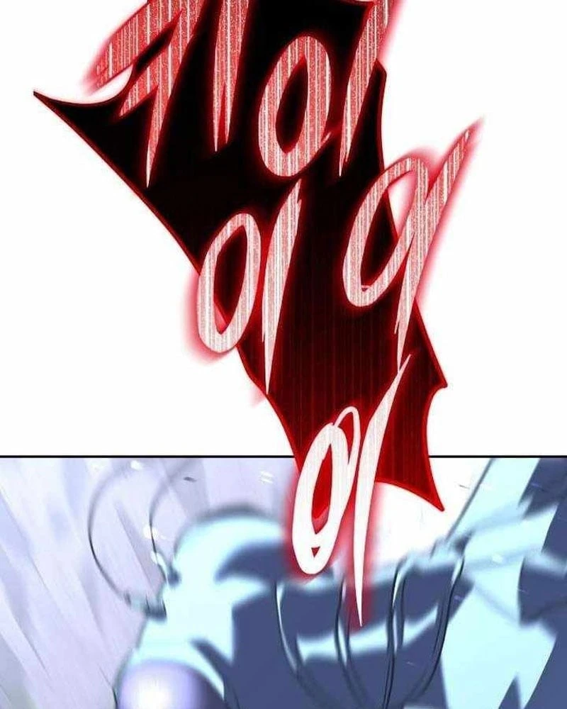 Tanker Hạng C Bất Tử Chapter 44 - 109