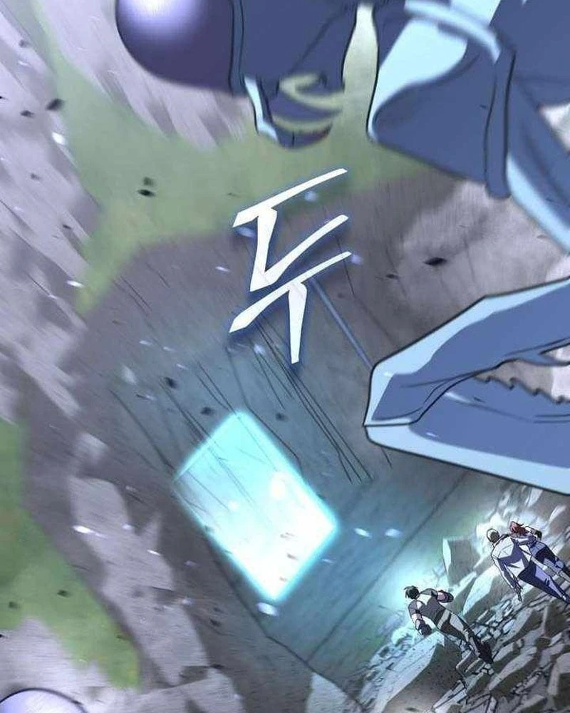 Tanker Hạng C Bất Tử Chapter 44 - 110