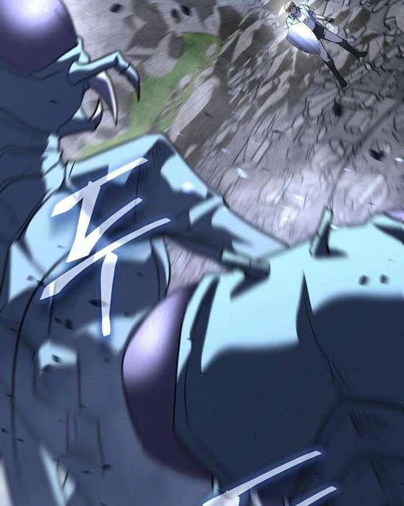 Tanker Hạng C Bất Tử Chapter 44 - 111