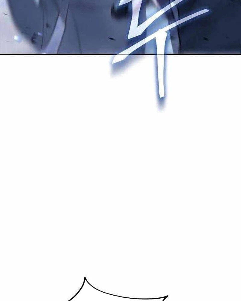 Tanker Hạng C Bất Tử Chapter 44 - 112