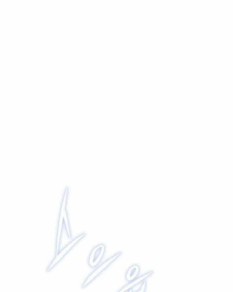 Tanker Hạng C Bất Tử Chapter 44 - 114