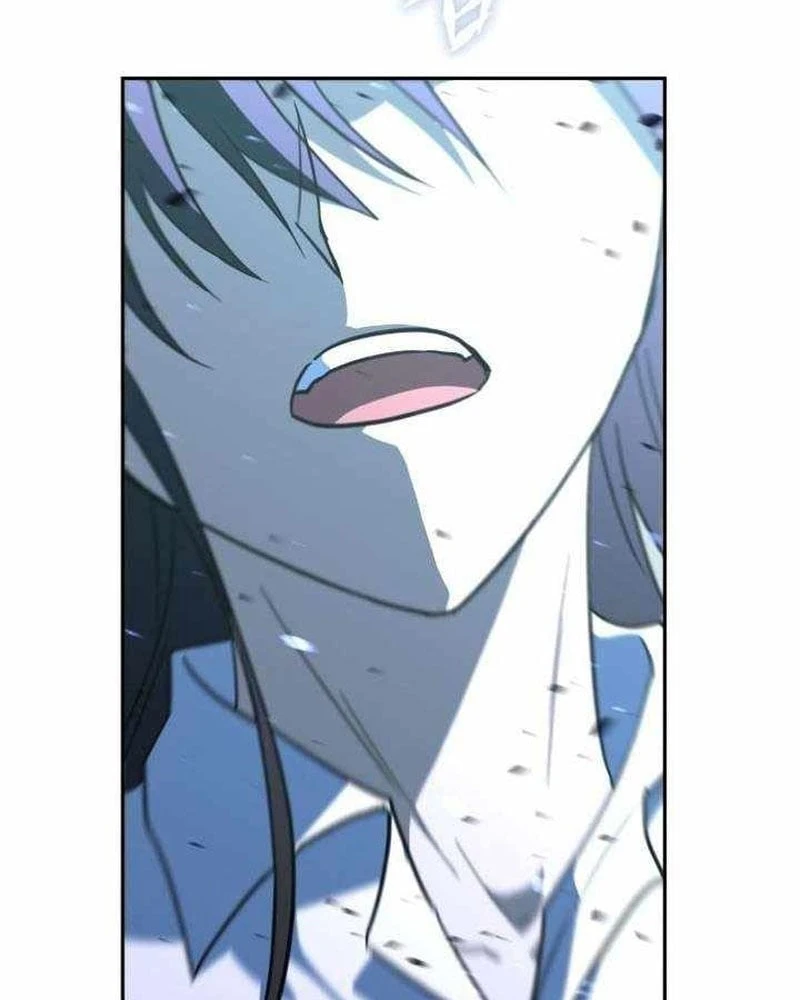 Tanker Hạng C Bất Tử Chapter 44 - 115