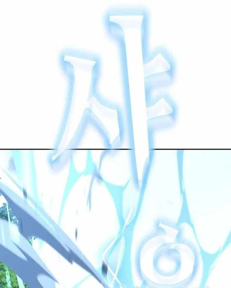 Tanker Hạng C Bất Tử Chapter 44 - 117