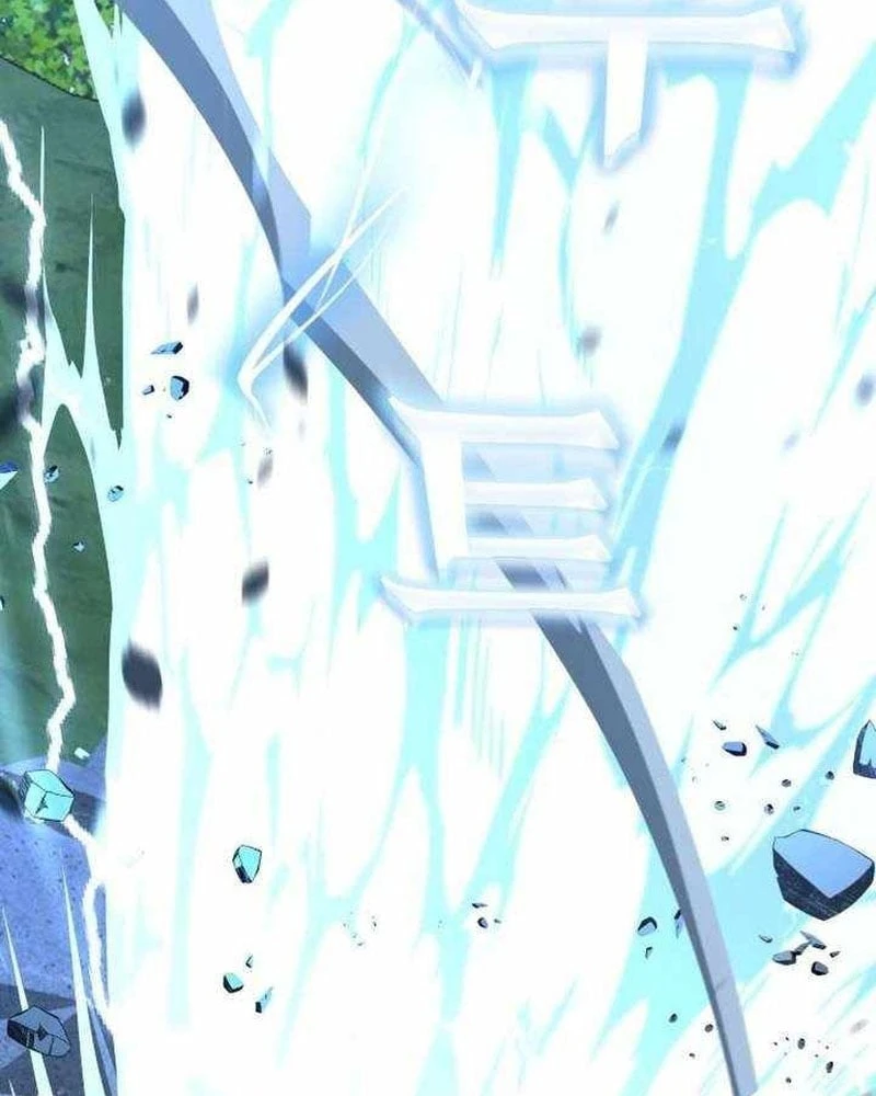 Tanker Hạng C Bất Tử Chapter 44 - 118