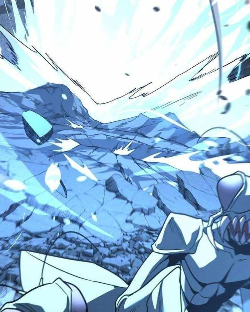 Tanker Hạng C Bất Tử Chapter 44 - 119