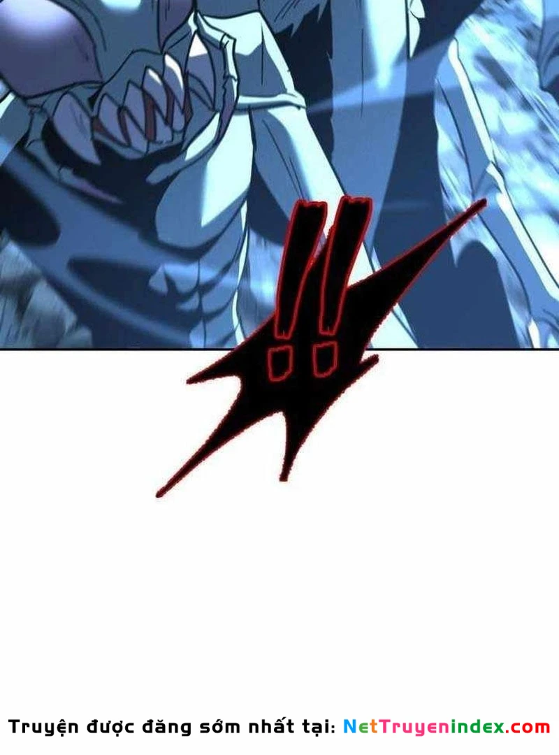 Tanker Hạng C Bất Tử Chapter 44 - 120