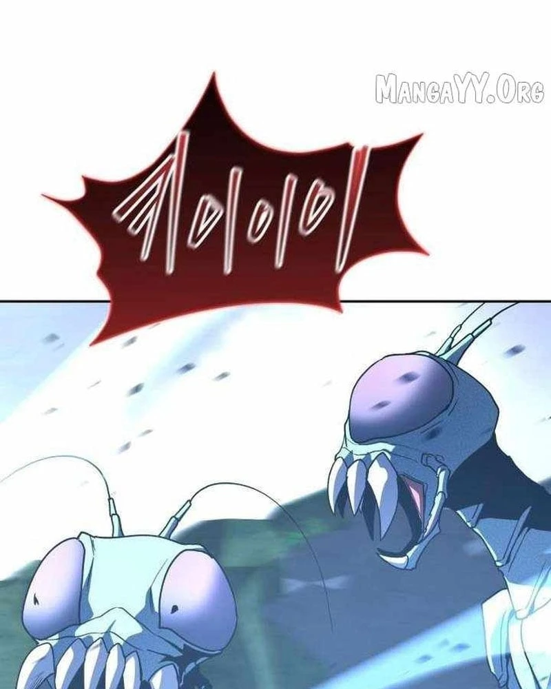 Tanker Hạng C Bất Tử Chapter 44 - 121