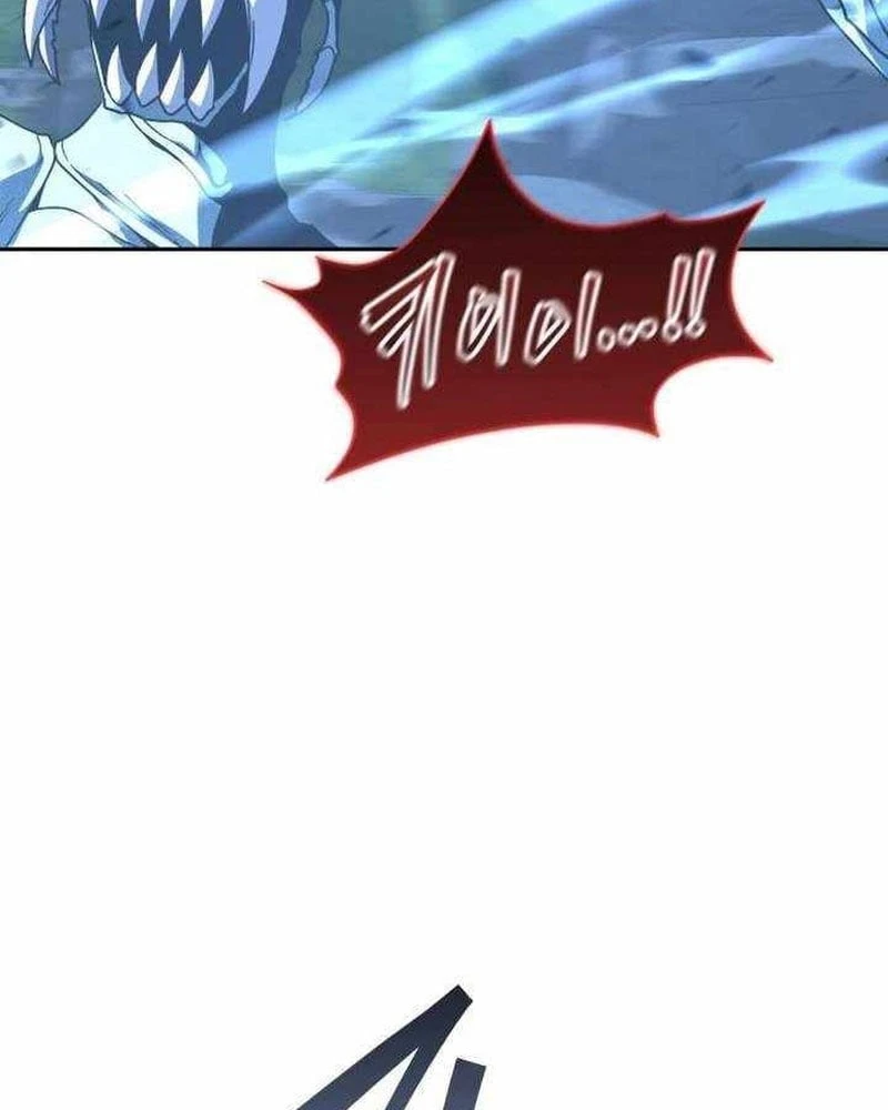 Tanker Hạng C Bất Tử Chapter 44 - 122