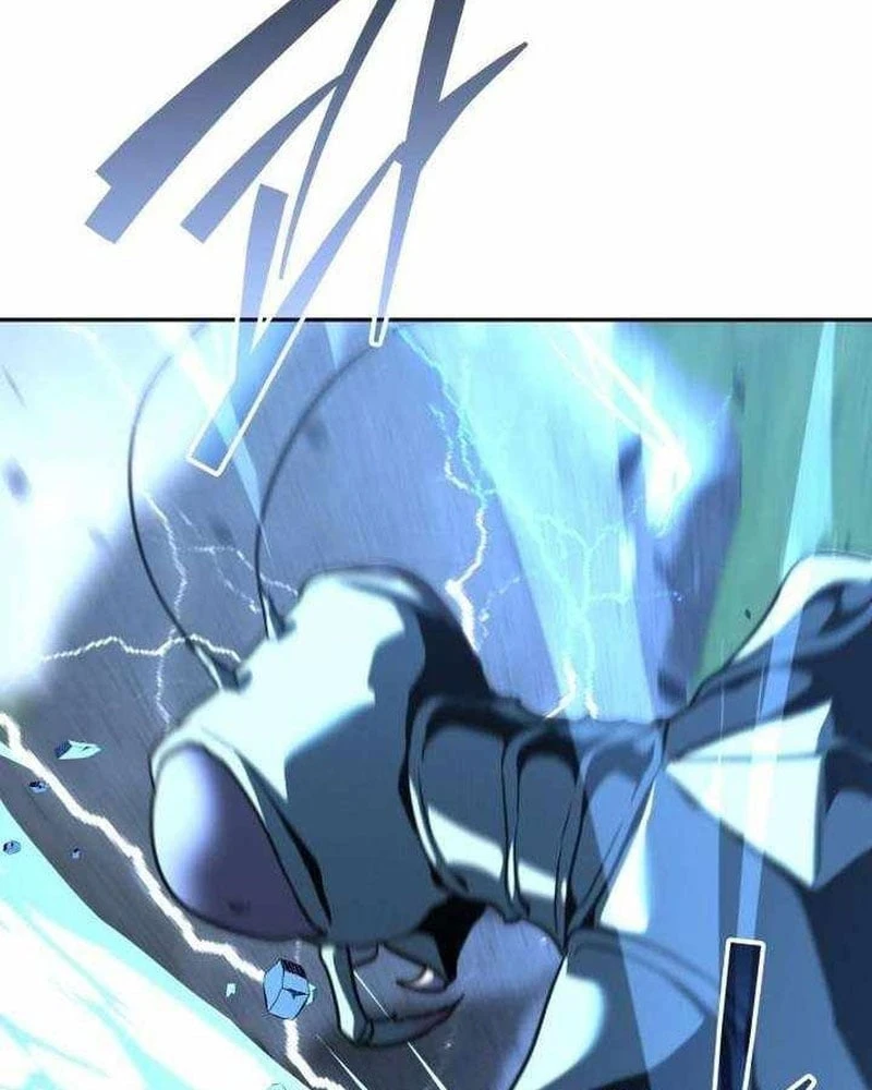 Tanker Hạng C Bất Tử Chapter 44 - 123