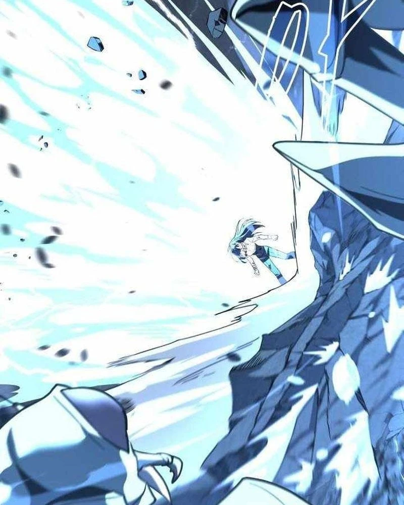 Tanker Hạng C Bất Tử Chapter 44 - 124