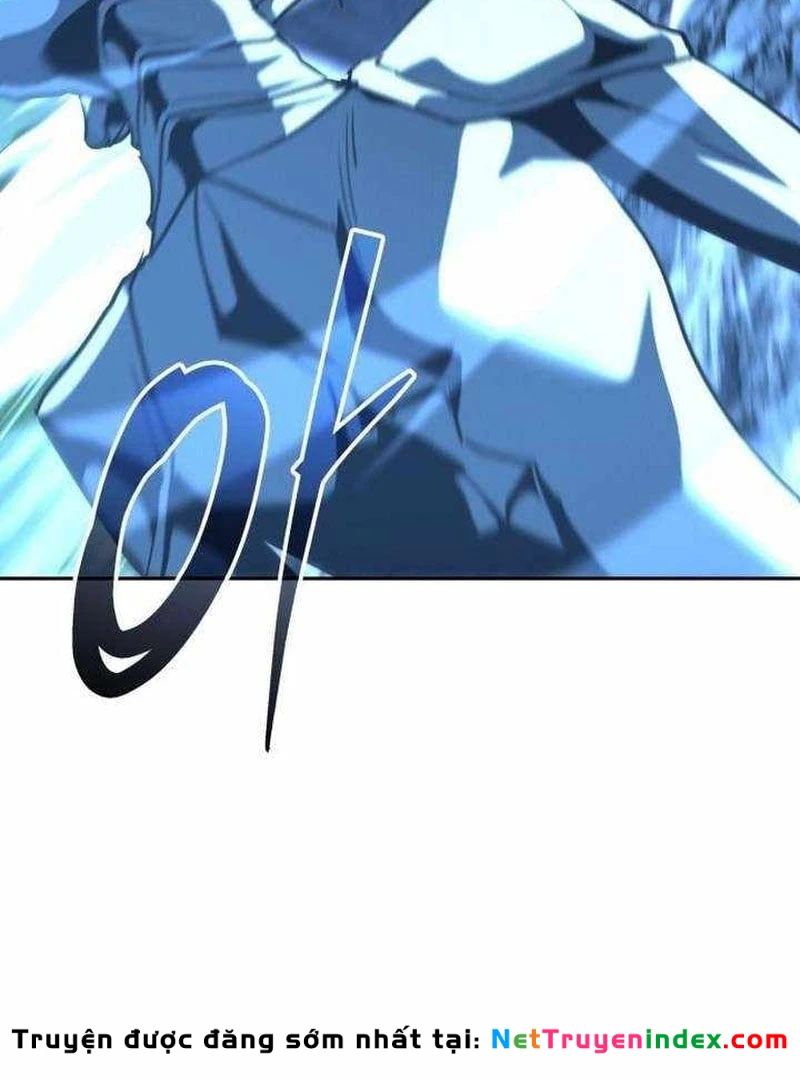 Tanker Hạng C Bất Tử Chapter 44 - 125