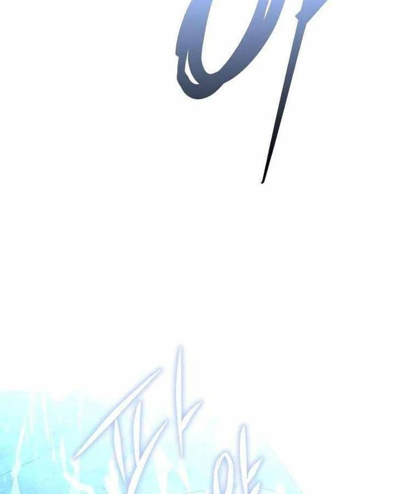 Tanker Hạng C Bất Tử Chapter 44 - 128