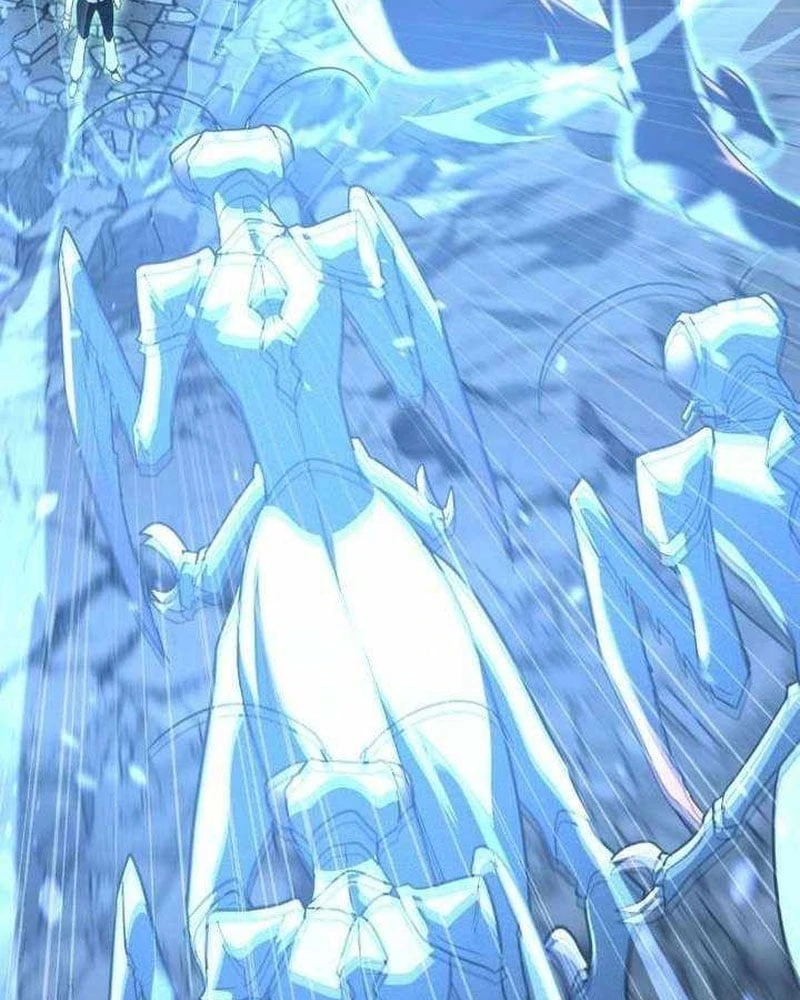 Tanker Hạng C Bất Tử Chapter 44 - 130