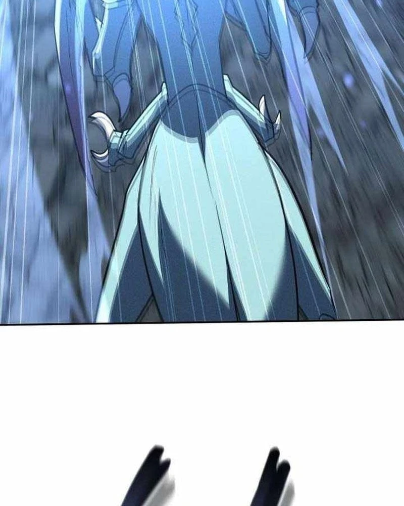 Tanker Hạng C Bất Tử Chapter 44 - 131