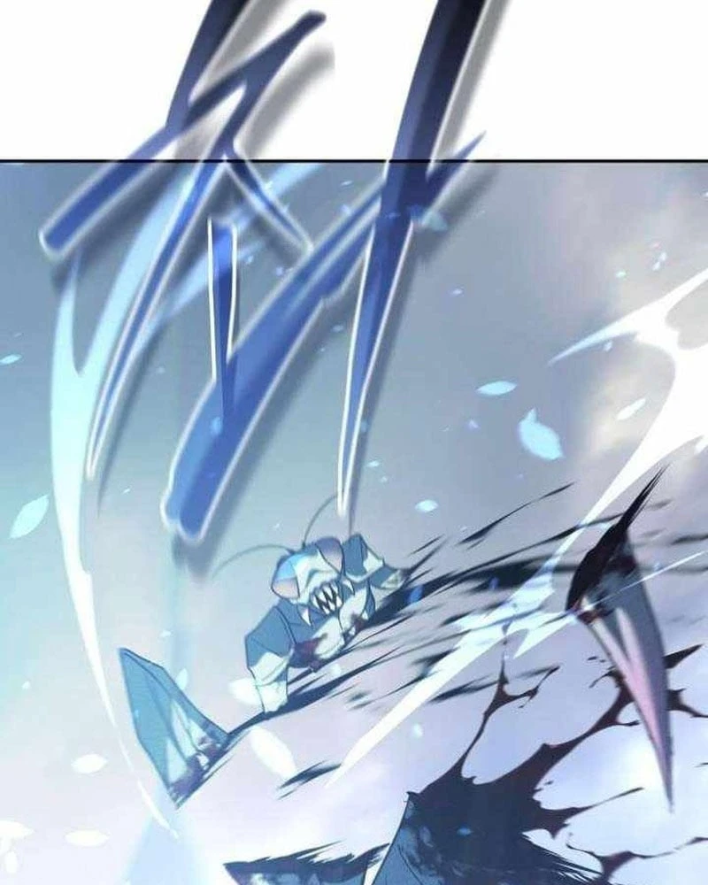 Tanker Hạng C Bất Tử Chapter 44 - 132