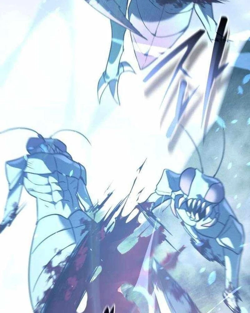 Tanker Hạng C Bất Tử Chapter 44 - 133