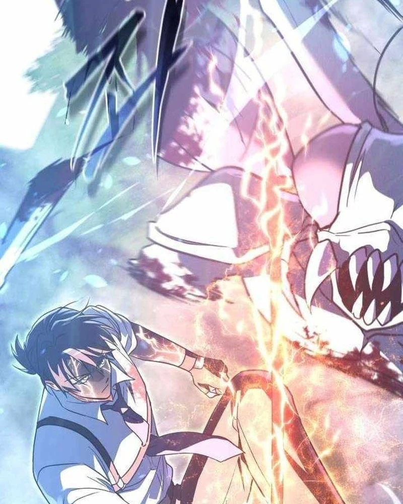 Tanker Hạng C Bất Tử Chapter 44 - 134