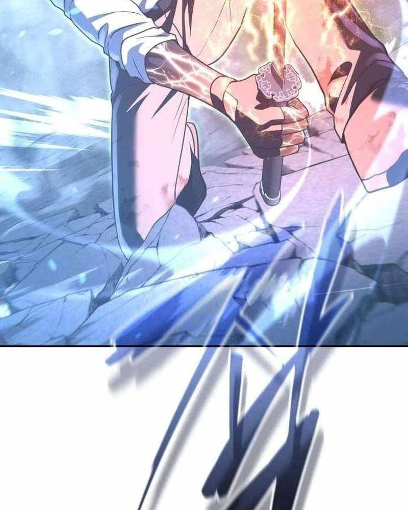 Tanker Hạng C Bất Tử Chapter 44 - 135