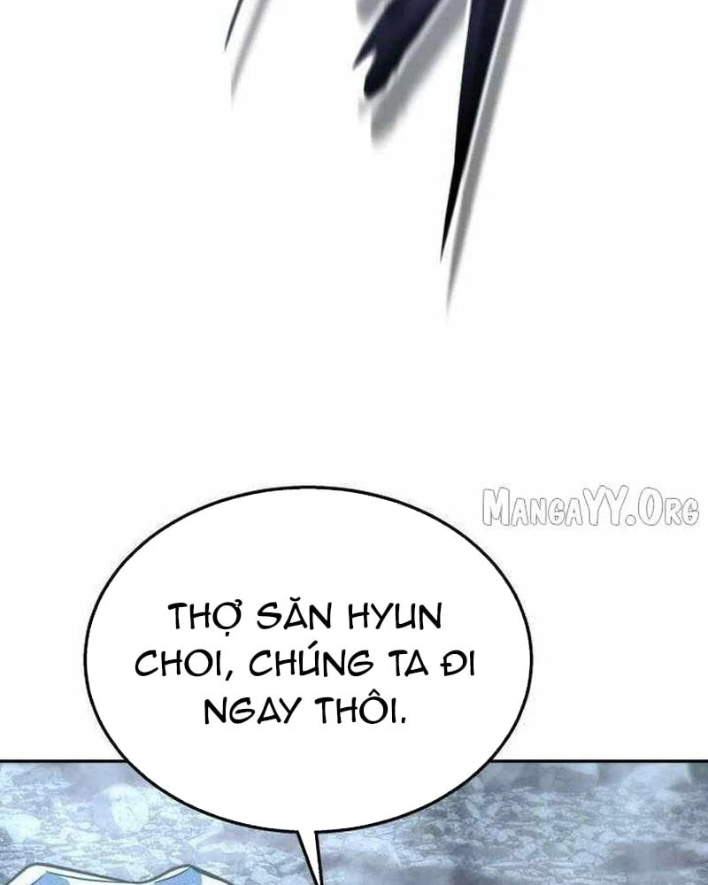 Tanker Hạng C Bất Tử Chapter 44 - 136