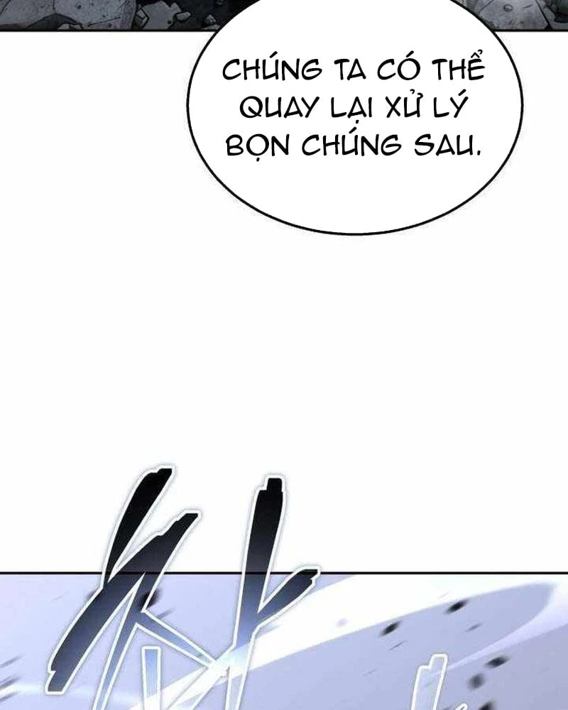 Tanker Hạng C Bất Tử Chapter 44 - 138