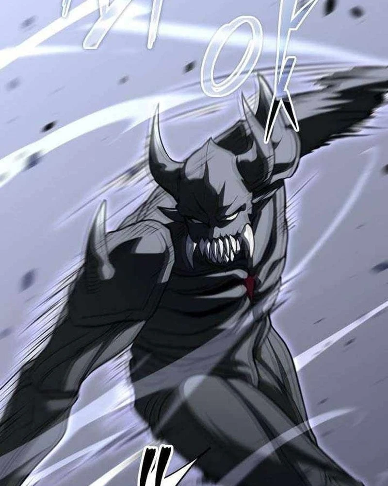 Tanker Hạng C Bất Tử Chapter 44 - 139