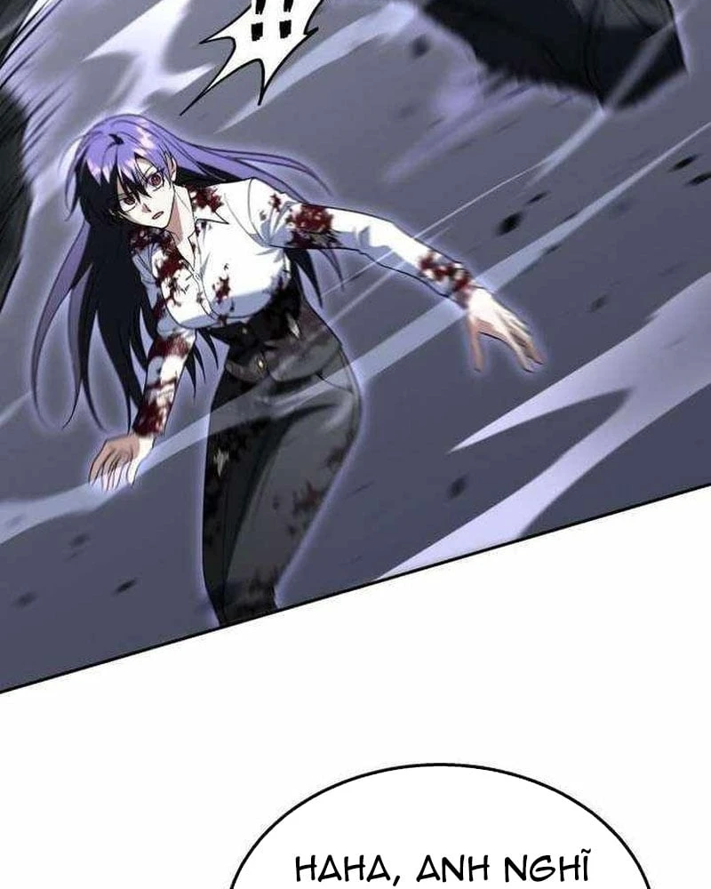 Tanker Hạng C Bất Tử Chapter 44 - 140