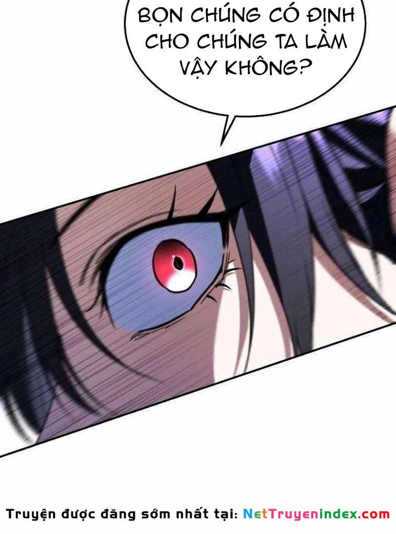 Tanker Hạng C Bất Tử Chapter 44 - 141