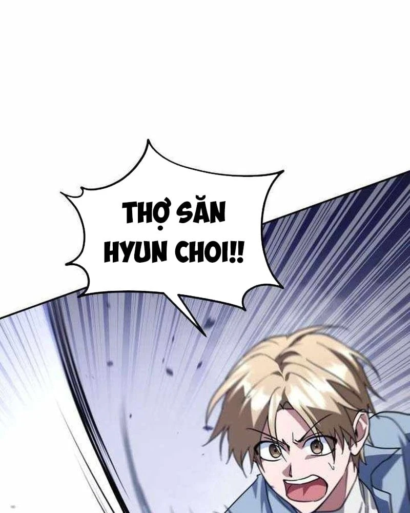 Tanker Hạng C Bất Tử Chapter 44 - 142