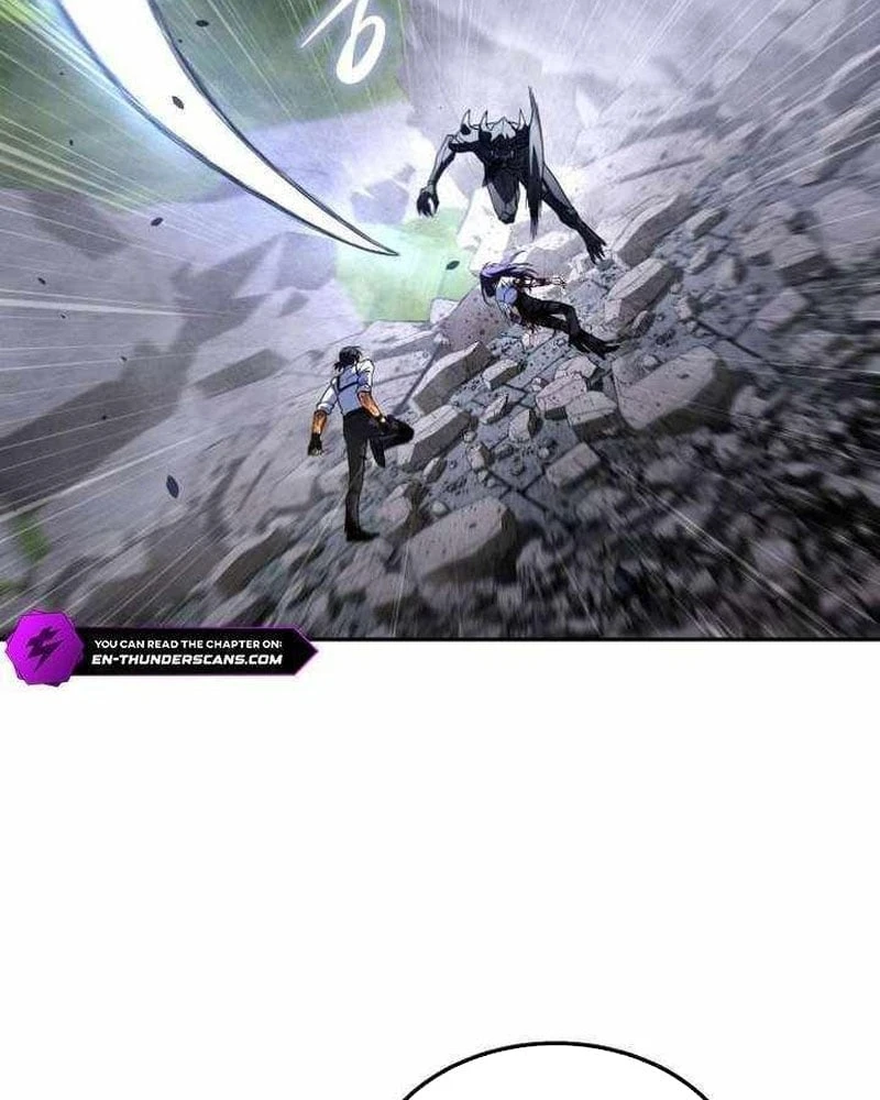 Tanker Hạng C Bất Tử Chapter 44 - 145