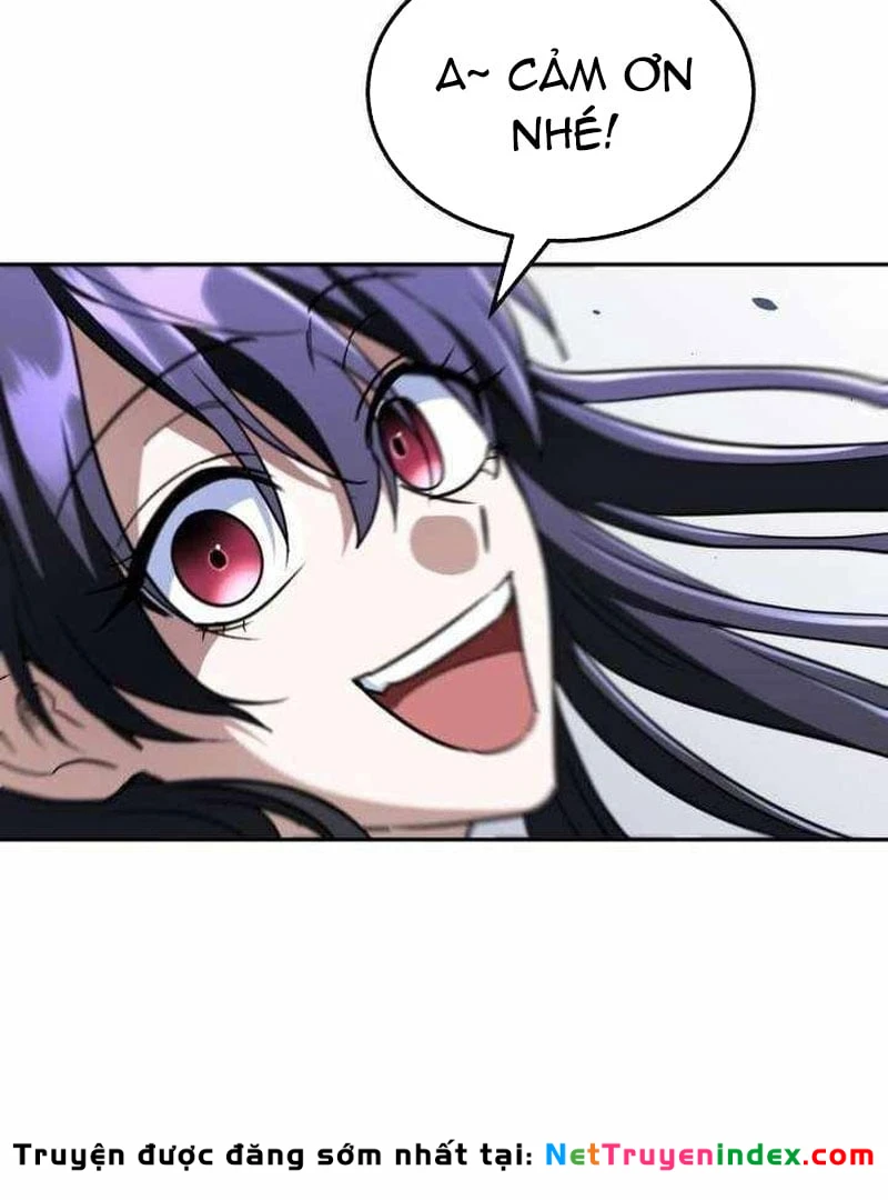 Tanker Hạng C Bất Tử Chapter 44 - 146