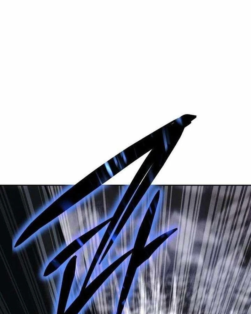 Tanker Hạng C Bất Tử Chapter 44 - 148