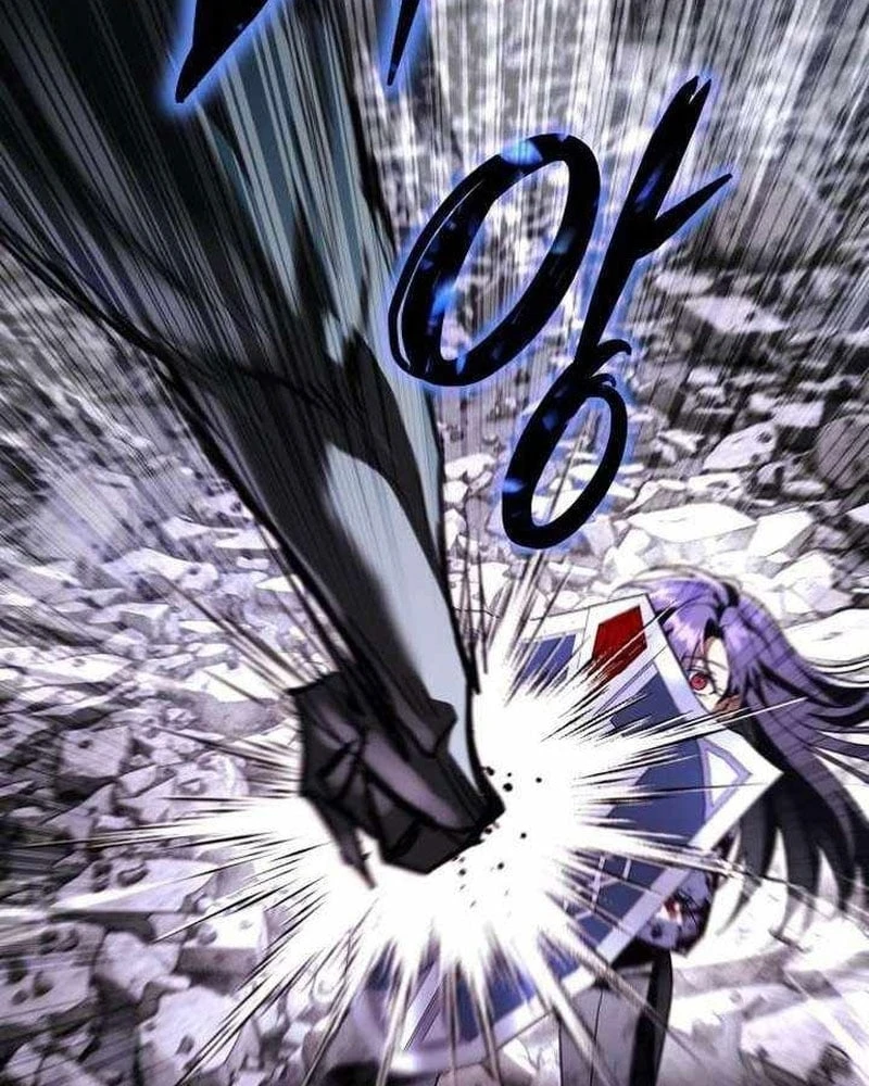 Tanker Hạng C Bất Tử Chapter 44 - 149