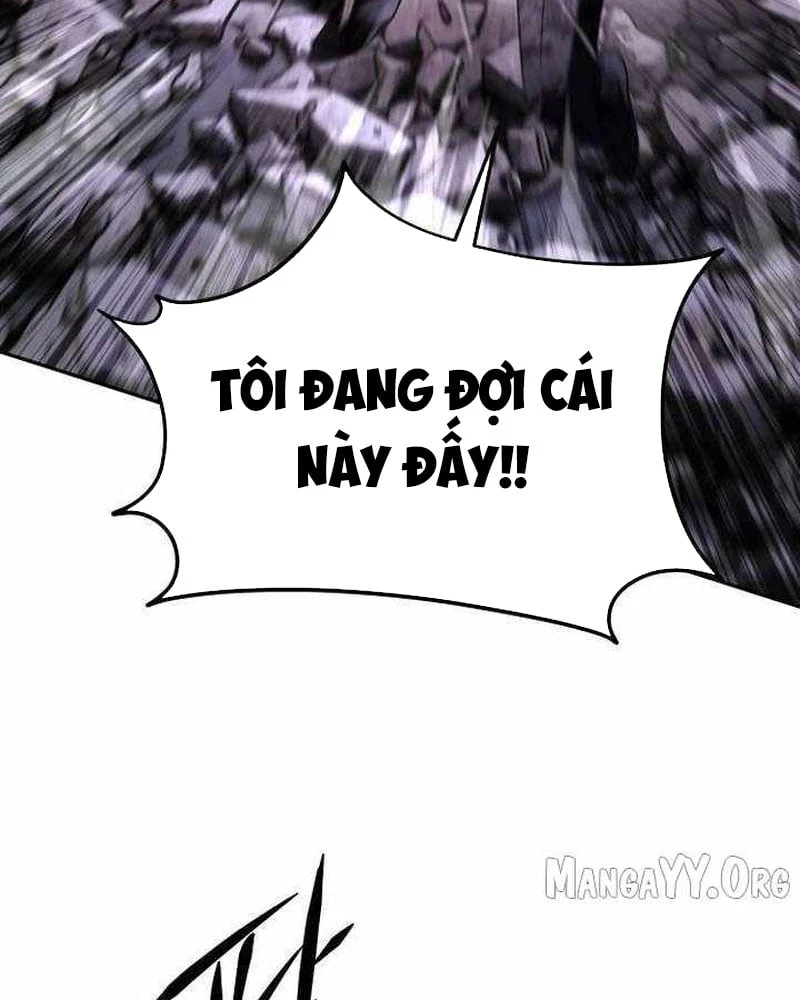 Tanker Hạng C Bất Tử Chapter 44 - 150