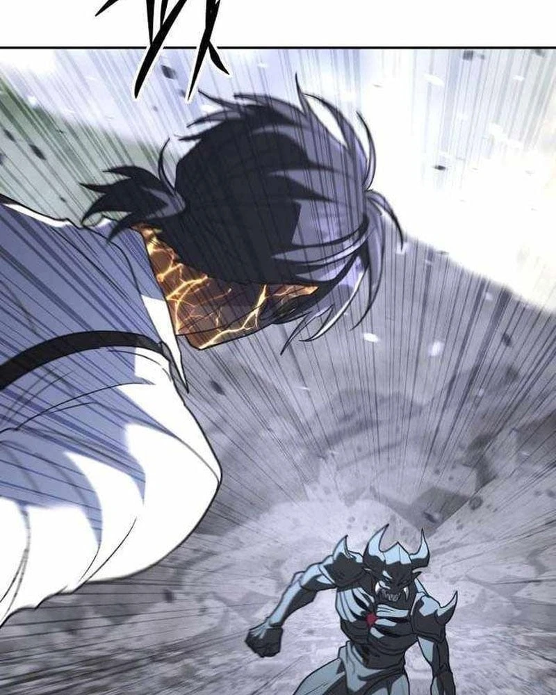 Tanker Hạng C Bất Tử Chapter 44 - 151