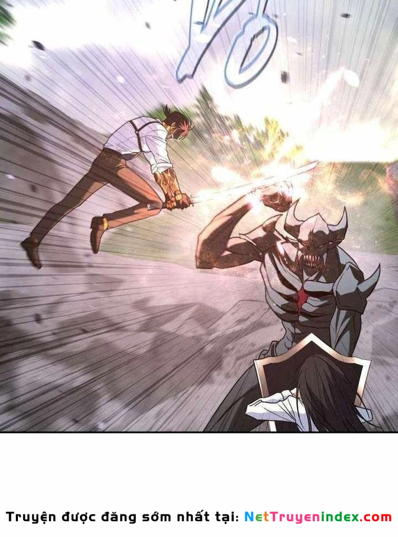 Tanker Hạng C Bất Tử Chapter 44 - 153