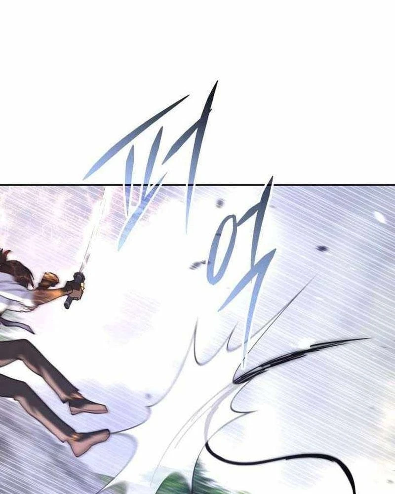 Tanker Hạng C Bất Tử Chapter 44 - 154