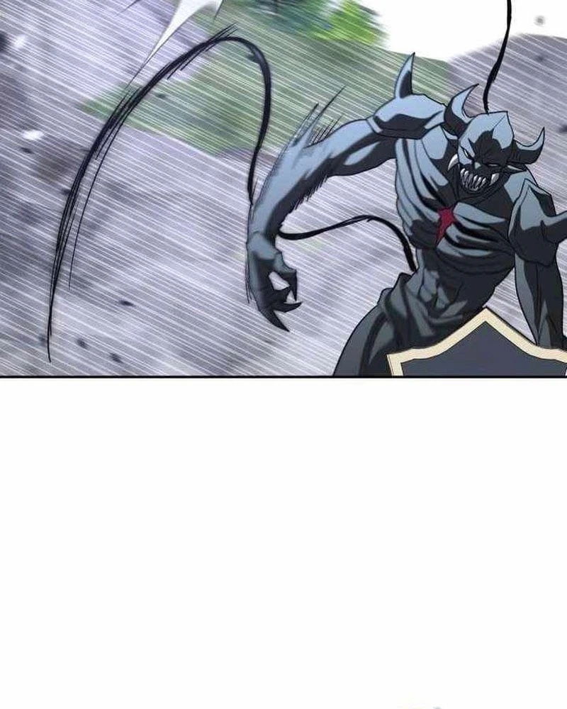 Tanker Hạng C Bất Tử Chapter 44 - 155