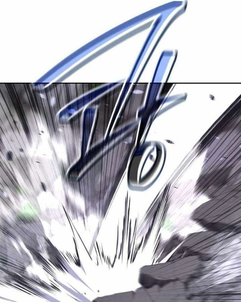 Tanker Hạng C Bất Tử Chapter 44 - 156