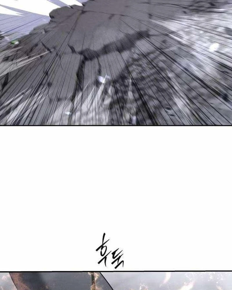 Tanker Hạng C Bất Tử Chapter 44 - 157