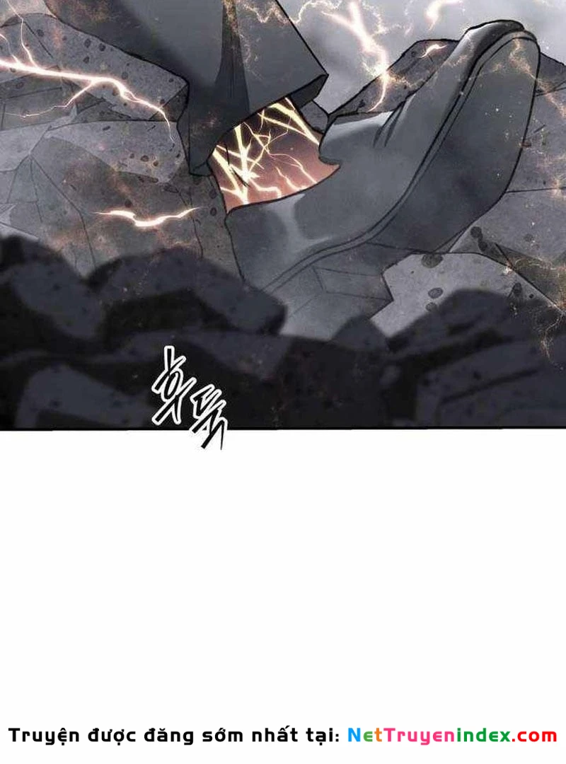 Tanker Hạng C Bất Tử Chapter 44 - 158