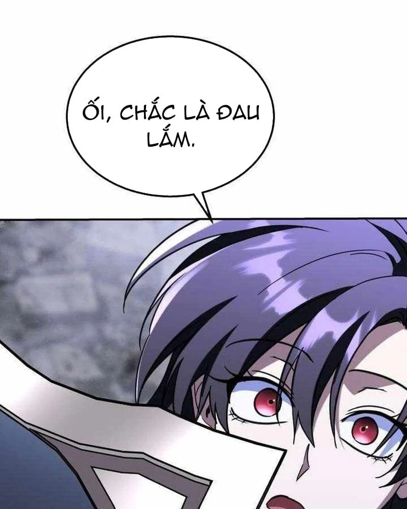 Tanker Hạng C Bất Tử Chapter 44 - 159