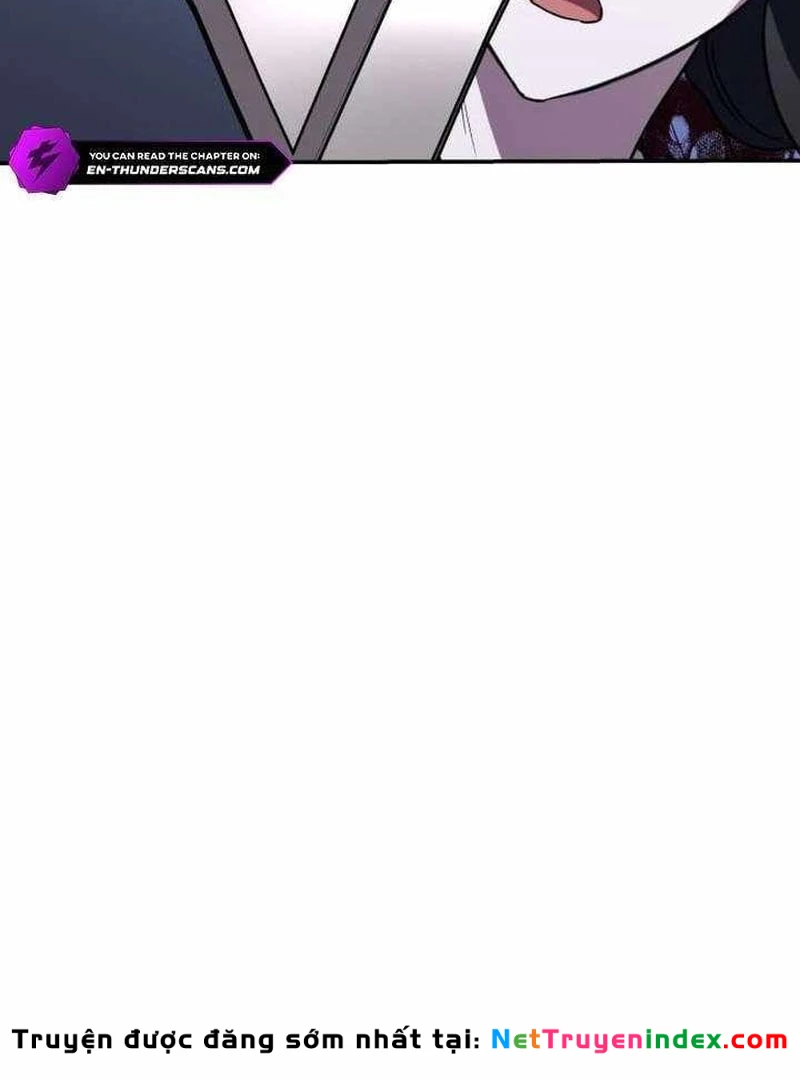 Tanker Hạng C Bất Tử Chapter 44 - 160