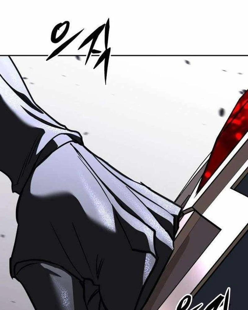 Tanker Hạng C Bất Tử Chapter 44 - 161