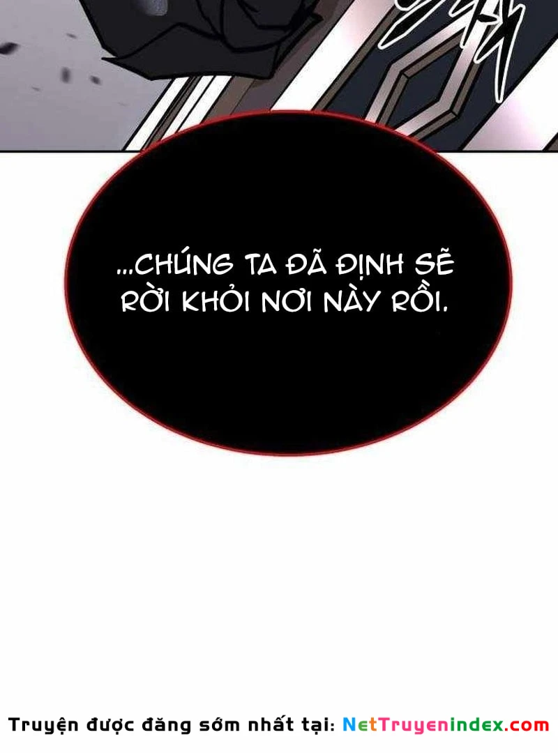 Tanker Hạng C Bất Tử Chapter 44 - 162