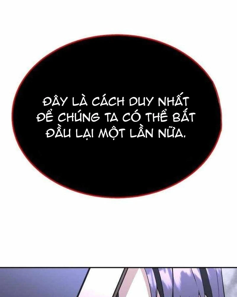 Tanker Hạng C Bất Tử Chapter 44 - 163